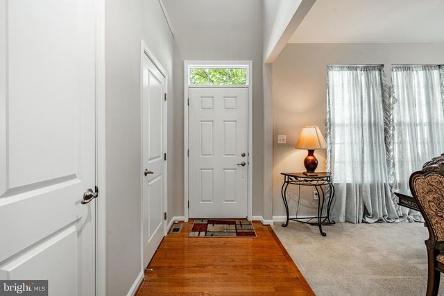 246 ANITA CT, Newark, DE 19702