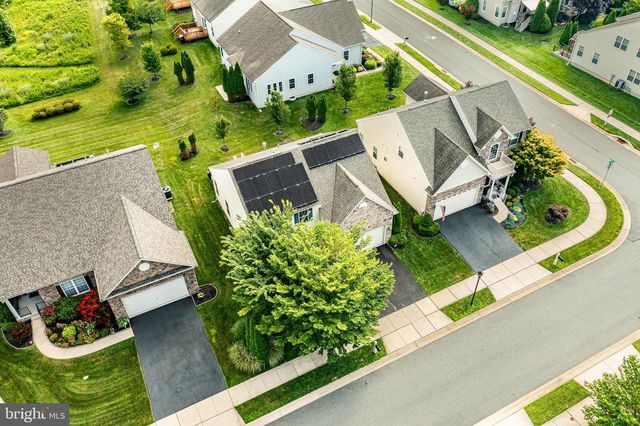 246 ANITA CT, Newark, DE 19702