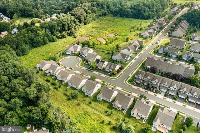 246 ANITA CT, Newark, DE 19702