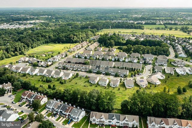 246 ANITA CT, Newark, DE 19702