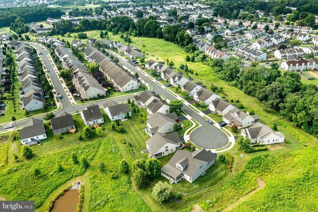 246 ANITA CT, Newark, DE 19702