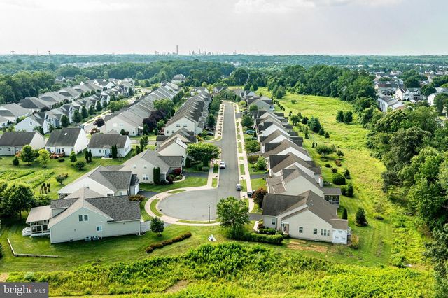 246 ANITA CT, Newark, DE 19702