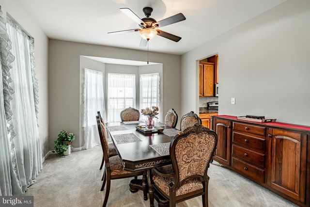 246 ANITA CT, Newark, DE 19702