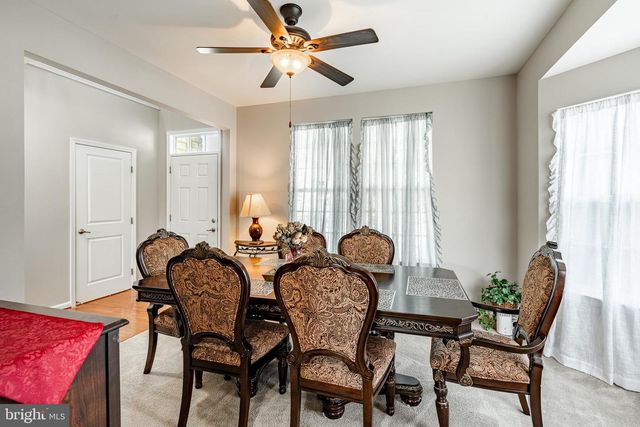 246 ANITA CT, Newark, DE 19702