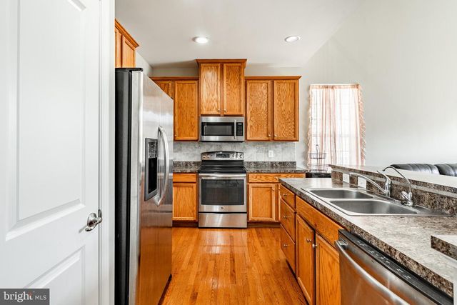 246 ANITA CT, Newark, DE 19702