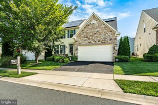 246 ANITA CT, Newark, DE 19702