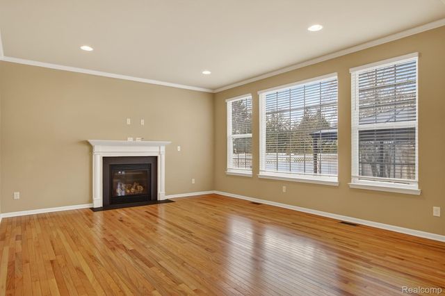 4241 Tonawanda Avenue, Royal Oak Charter Township, MI 48073