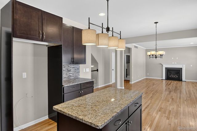 4241 Tonawanda Avenue, Royal Oak Charter Township, MI 48073