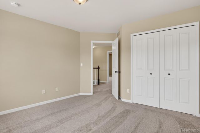 4241 Tonawanda Avenue, Royal Oak Charter Township, MI 48073