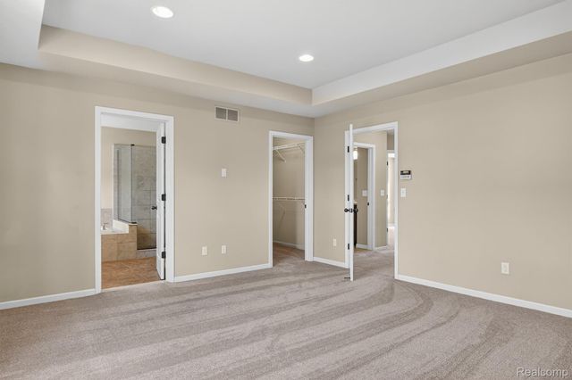 4241 Tonawanda Avenue, Royal Oak Charter Township, MI 48073