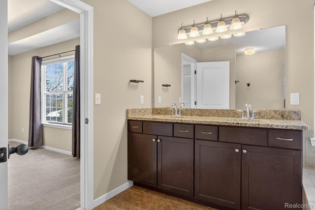 4241 Tonawanda Avenue, Royal Oak Charter Township, MI 48073