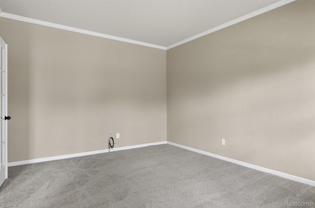 4241 Tonawanda Avenue, Royal Oak Charter Township, MI 48073