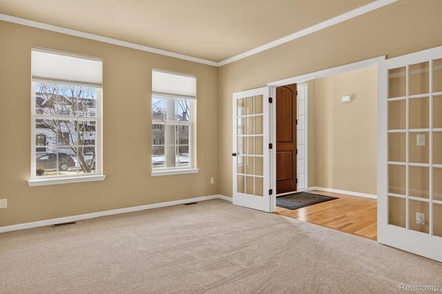 4241 Tonawanda Avenue, Royal Oak Charter Township, MI 48073