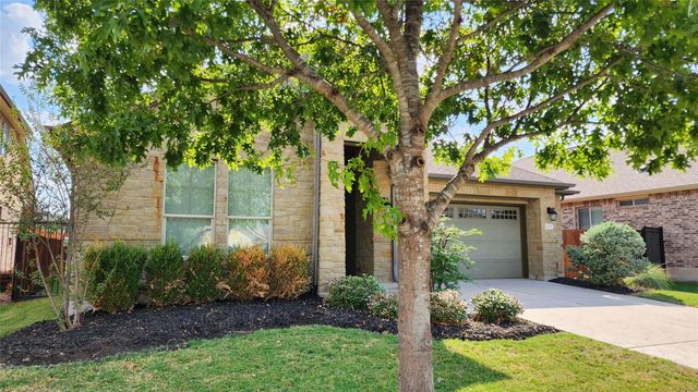 16409 Pallazo DR, Pflugerville, TX 78660