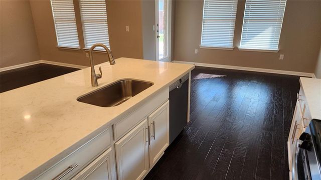16409 Pallazo DR, Pflugerville, TX 78660