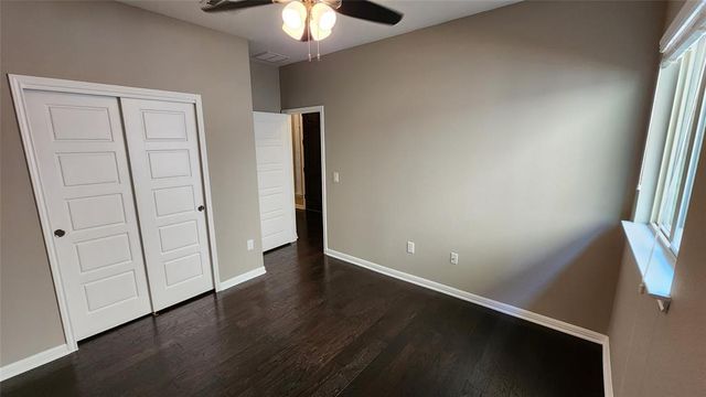 16409 Pallazo DR, Pflugerville, TX 78660