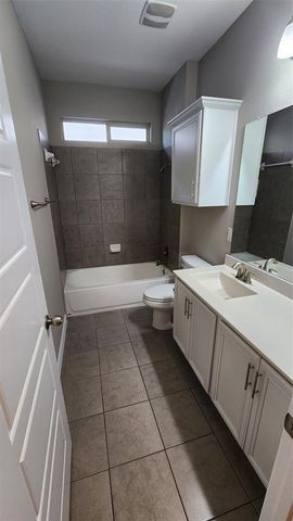 16409 Pallazo DR, Pflugerville, TX 78660