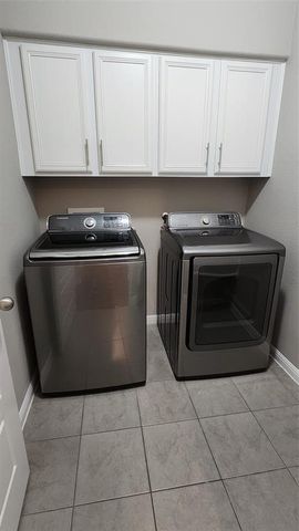 16409 Pallazo DR, Pflugerville, TX 78660