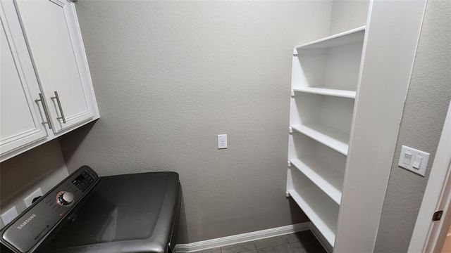 16409 Pallazo DR, Pflugerville, TX 78660