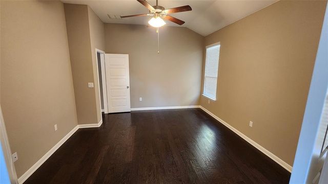 16409 Pallazo DR, Pflugerville, TX 78660