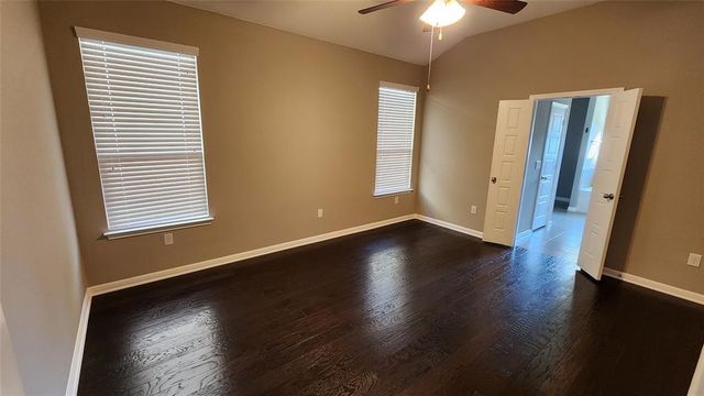 16409 Pallazo DR, Pflugerville, TX 78660