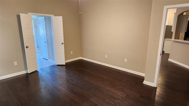 16409 Pallazo DR, Pflugerville, TX 78660