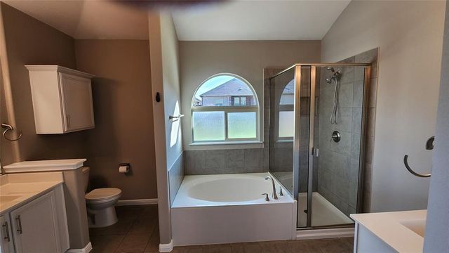 16409 Pallazo DR, Pflugerville, TX 78660