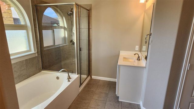 16409 Pallazo DR, Pflugerville, TX 78660