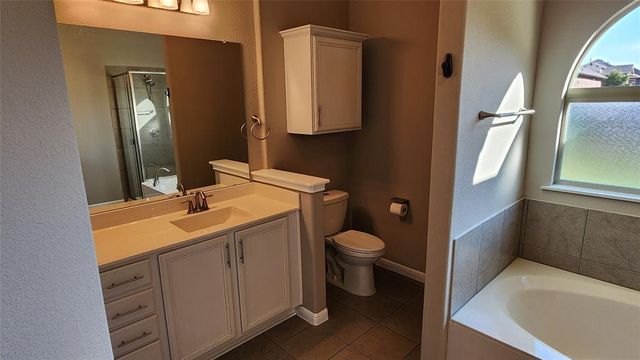 16409 Pallazo DR, Pflugerville, TX 78660