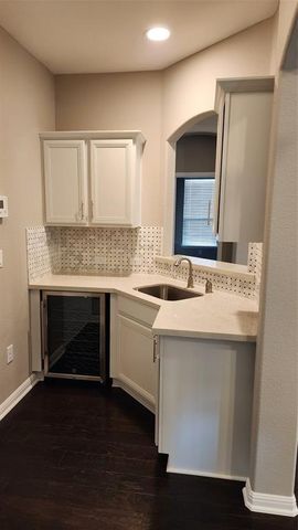 16409 Pallazo DR, Pflugerville, TX 78660