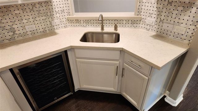 16409 Pallazo DR, Pflugerville, TX 78660