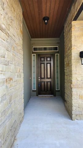 16409 Pallazo DR, Pflugerville, TX 78660
