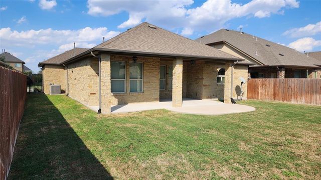 16409 Pallazo DR, Pflugerville, TX 78660