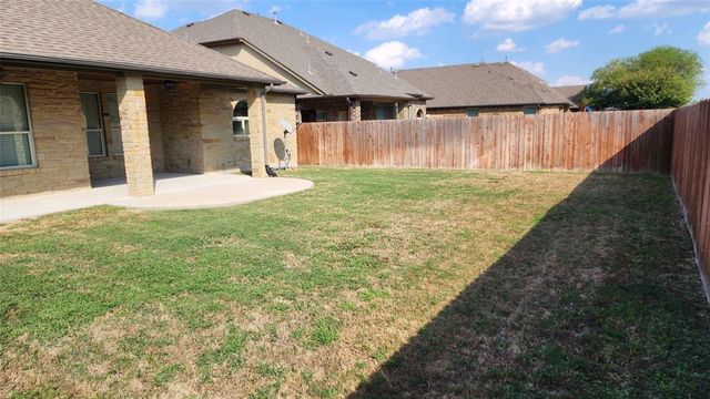 16409 Pallazo DR, Pflugerville, TX 78660