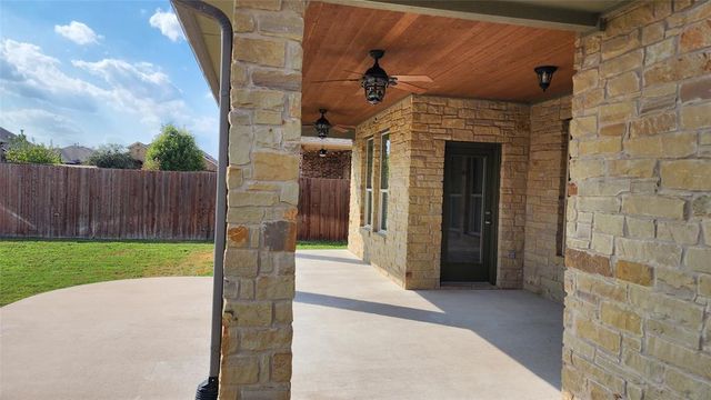 16409 Pallazo DR, Pflugerville, TX 78660