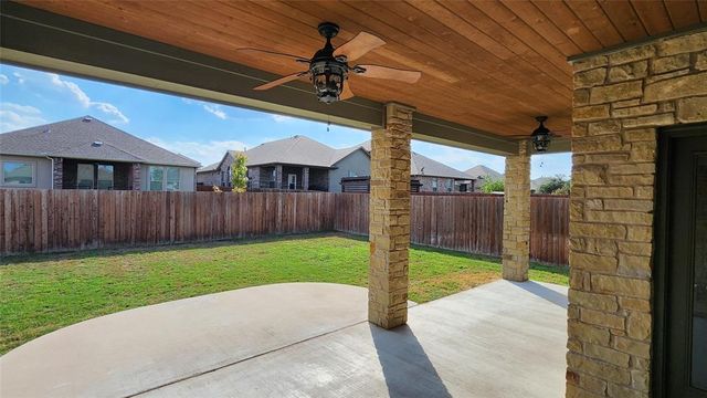 16409 Pallazo DR, Pflugerville, TX 78660