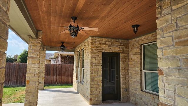 16409 Pallazo DR, Pflugerville, TX 78660