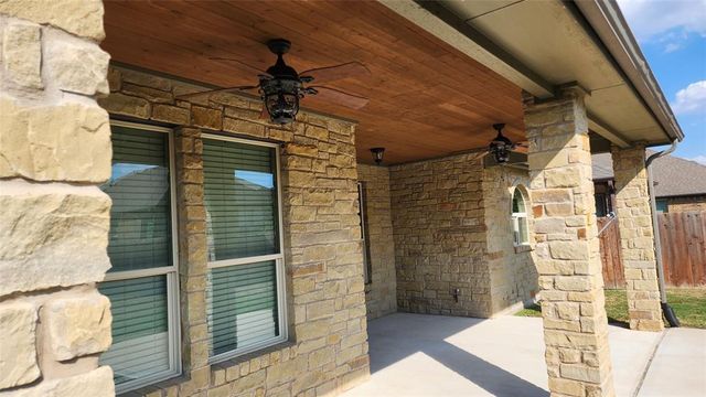 16409 Pallazo DR, Pflugerville, TX 78660