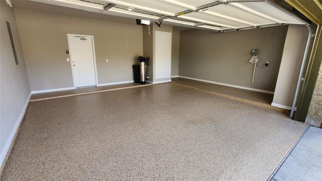 16409 Pallazo DR, Pflugerville, TX 78660