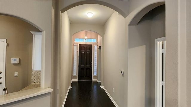 16409 Pallazo DR, Pflugerville, TX 78660