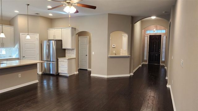 16409 Pallazo DR, Pflugerville, TX 78660