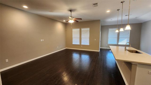 16409 Pallazo DR, Pflugerville, TX 78660