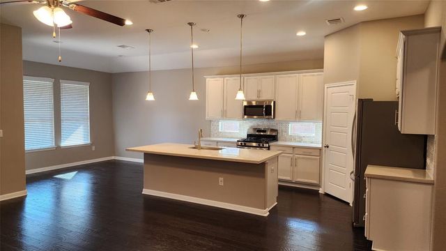 16409 Pallazo DR, Pflugerville, TX 78660