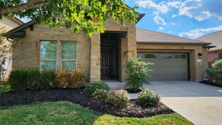 16409 Pallazo DR, Pflugerville, TX 78660