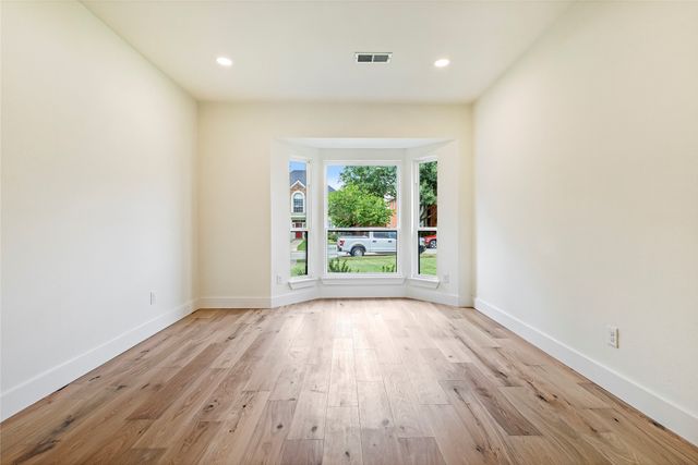 4412 Saber Court, Plano, TX 75024