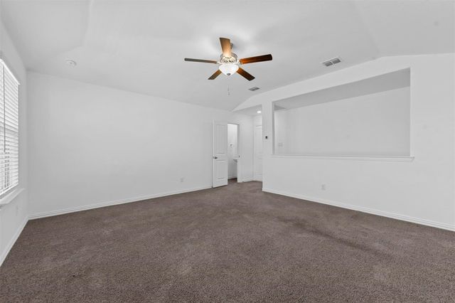 5029 Salinger Drive, Celina, TX 76227