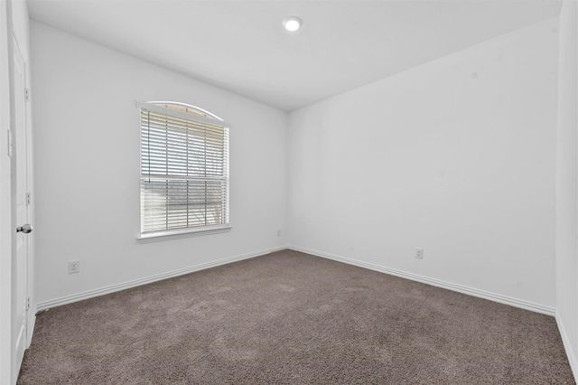 5029 Salinger Drive, Celina, TX 76227