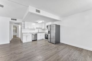 1052 Hythe C, Boca Raton, FL 33434