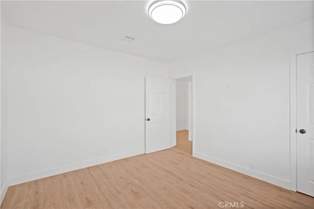 11031 Lull, Sun Valley, CA 91352