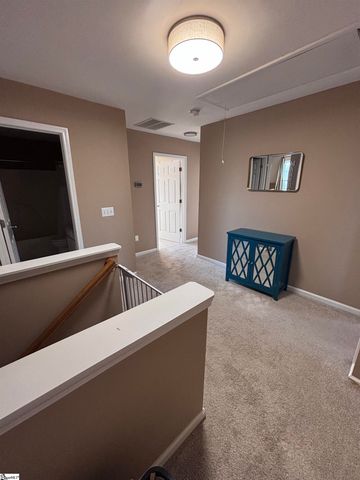 209 Catalan Street, Greenville, SC 29607